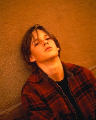 1994_28629.jpg