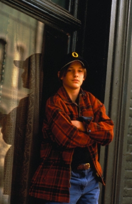 1994_28929.jpg