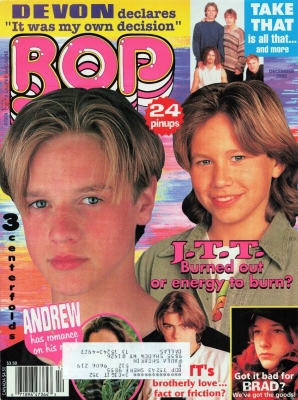 1995-12_-_BOP.jpg