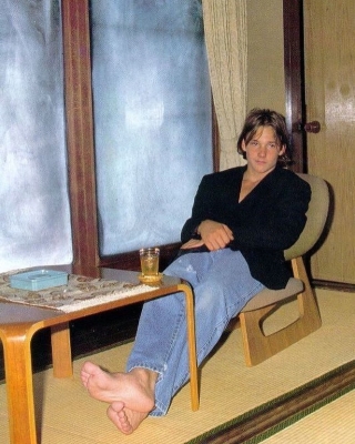1995_2810529.jpg