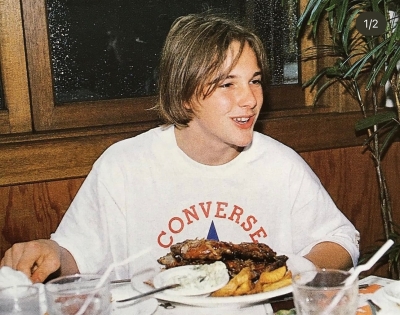 1995_282229.jpg