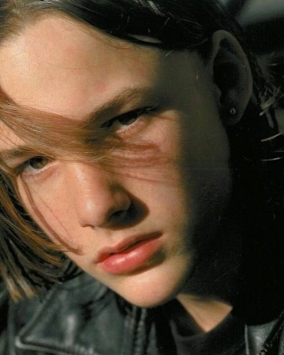1995_284829.jpg