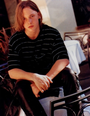 1995_286029.jpg