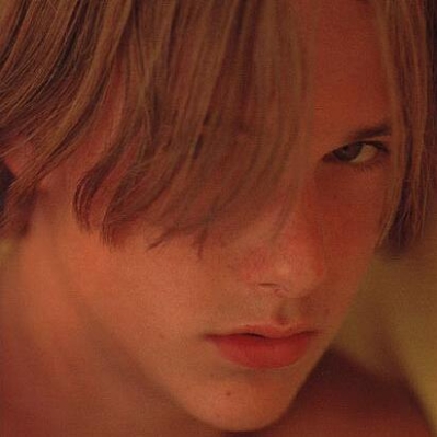 1995_288329.JPG