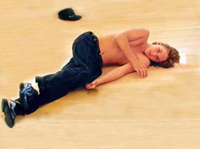 1995_289029.jpg