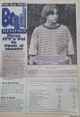 1996-02-TeenBeat-BradRenfro_28529.jpg