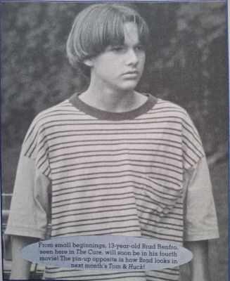 1996-02-TeenBeat-BradRenfro_28629.jpg