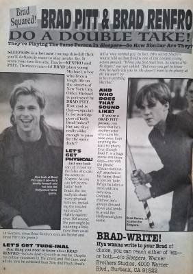 1996-08-16-BradRenfro_28429.jpg