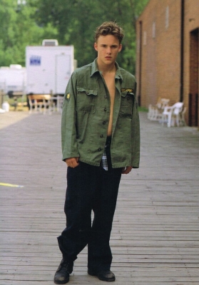 1996-08Shoot_28129.jpg