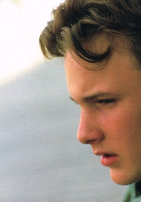 1996-08Shoot_28229.jpg