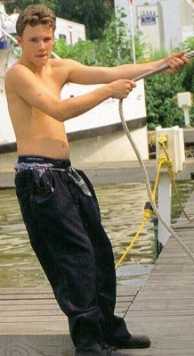 1996-08Shoot_282429.JPG