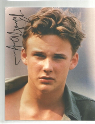 1996-08Shoot_28429.jpg