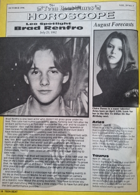 1996-10-TeenBeat-BradRenfro_28129.jpg