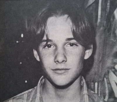 1996-10-TeenBeat-BradRenfro_28229.jpg