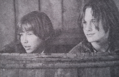 1996-10-TeenBeat-BradRenfro_28829.jpg
