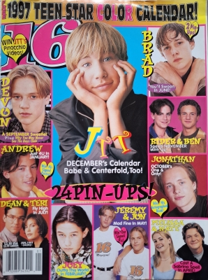 1997-01-16-BradRenfro_28129.jpg