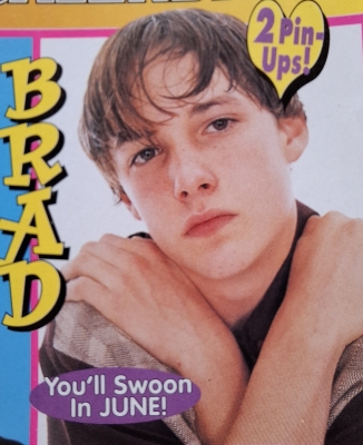 1997-01-16-BradRenfro_28229.jpg