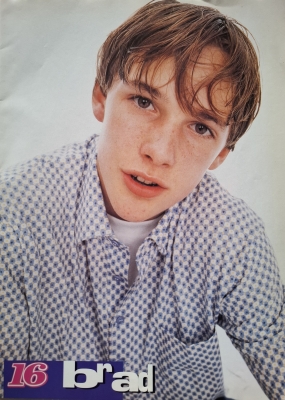1997-01-16-BradRenfro_28529.jpg
