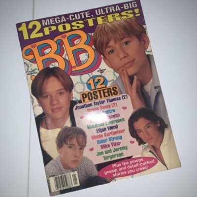 1997-01_-_BB.jpg
