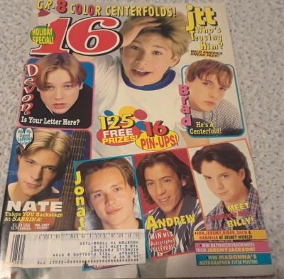 1997-02_-_16~0.jpg