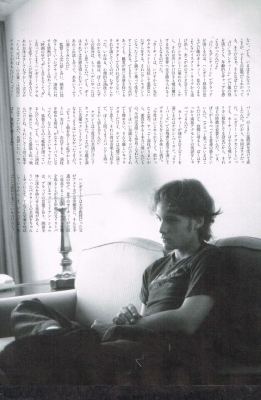 1997-12_-_Japan_281829.jpg