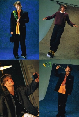 1997-12_-_Japan_285229.jpg