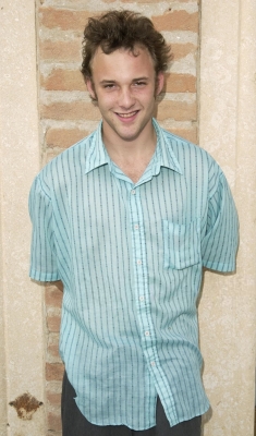 2001-08-30_28129.jpg