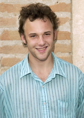 2001-08-30_28929.jpg