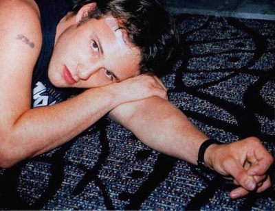 2003_28329.jpg