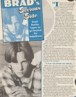 Filename=1990s_-_BOP1.jpg
Filesize=178KiB
Dimensions=692x960
Date added=Sep 09, 2025 1990s_-_BOP1.jpg