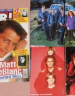 Filename=1990s_-_Star_magazine_1.jpg
Filesize=164KiB
Dimensions=960x730
Date added=Sep 09, 2025 1990s_-_Star_magazine_1.jpg