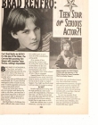 Filename=1990s_-_Starz_magazine_28129.jpg
Filesize=145KiB
Dimensions=744x1024
Date added=Sep 09, 2025 1990s_-_Starz_magazine_28129.jpg
