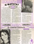 Filename=1990s_-_Starz_magazine_28229.jpg
Filesize=194KiB
Dimensions=715x960
Date added=Sep 09, 2025 1990s_-_Starz_magazine_28229.jpg