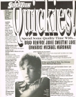 Filename=1990s_-_SuperTeen_28129.jpg
Filesize=148KiB
Dimensions=700x960
Date added=Sep 09, 2025 1990s_-_SuperTeen_28129.jpg