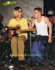 Filename=1990s_-_TeenBeat_28129.jpg
Filesize=132KiB
Dimensions=706x960
Date added=Sep 09, 2025 1990s_-_TeenBeat_28129.jpg