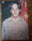 Filename=1990s_-__28129.jpg
Filesize=2992KiB
Dimensions=2700x3600
Date added=Sep 09, 2025 1990s_-__28129.jpg