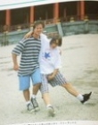 Filename=1990s_-__281629.jpg
Filesize=9KiB
Dimensions=134x136
Date added=Sep 09, 2025 1990s_-__281629.jpg