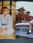 Filename=1990s_-__282029.jpg
Filesize=157KiB
Dimensions=960x720
Date added=Sep 09, 2025 1990s_-__282029.jpg
