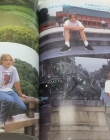 Filename=1990s_-__282429.jpg
Filesize=104KiB
Dimensions=960x720
Date added=Sep 09, 2025 1990s_-__282429.jpg