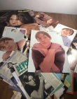 Filename=1990s_-__28329.jpg
Filesize=278KiB
Dimensions=1200x1600
Date added=Sep 09, 2025 1990s_-__28329.jpg