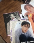 Filename=1990s_-__28529.jpg
Filesize=309KiB
Dimensions=1200x1600
Date added=Sep 09, 2025 1990s_-__28529.jpg