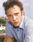 Filename=1990s_unsorted_28129.jpg
Filesize=53KiB
Dimensions=372x466
Date added=Sep 09, 2025 1990s_unsorted_28129.jpg
