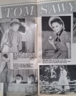 Filename=1995-11-TigerBeat-BradRenfro_28129.jpg
Filesize=4532KiB
Dimensions=4040x2776
Date added=Sep 09, 2025 1995-11-TigerBeat-BradRenfro_28129.jpg