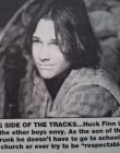 1995-11-TigerBeat-BradRenfro_28329.jpg