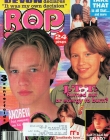 1995-12_-_BOP.jpg