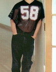 1995_281029.JPG