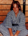 Filename=1995_2810429.jpg
Filesize=170KiB
Dimensions=734x950
Date added=Sep 09, 2025 1995_2810429.jpg