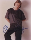 Filename=1995_281229.jpg
Filesize=71KiB
Dimensions=885x1080
Date added=Sep 09, 2025 1995_281229.jpg
