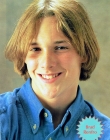 Filename=1995_281629.jpg
Filesize=632KiB
Dimensions=1102x1600
Date added=Sep 09, 2025 1995_281629.jpg