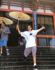 Filename=1995_282929.jpg
Filesize=268KiB
Dimensions=1440x1790
Date added=Sep 09, 2025 1995_282929.jpg